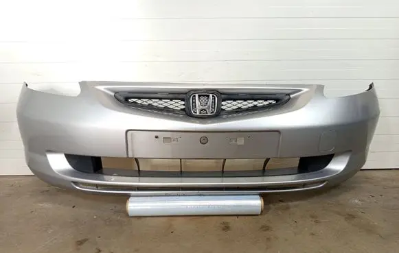 Honda Jazz Front bumper ZDERZJEZZ 71101SAAZZ00
