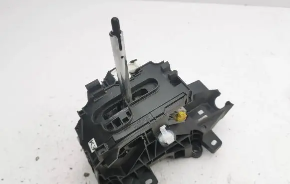 Toyota Corolla E210 E21 Gear selector 75G902