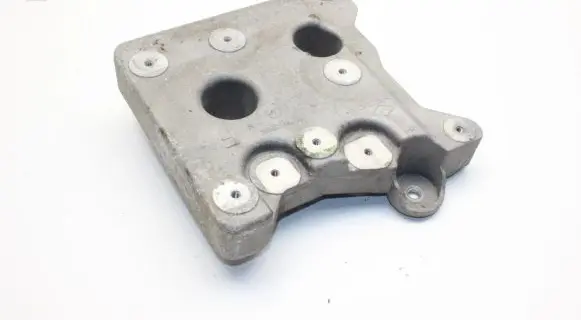 Nissan Qashqai Battery bracket 648664EF0A