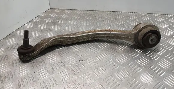 Front control arm