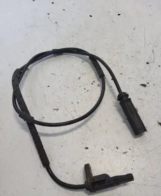 BMW 3 F30 F35 F31 ABS rear brake sensor 6791225