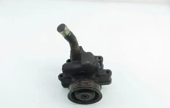 Mazda 2 Power steering pump HBDHP