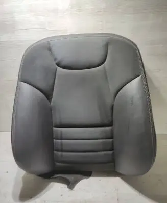 Mercedes-Benz GLK (X204) Seat trim X202