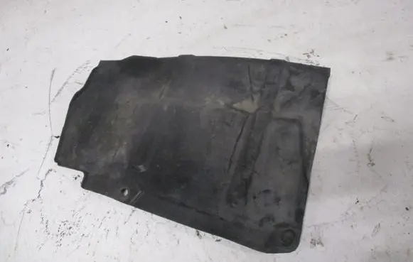 Toyota Hilux (N140, N150, N160, N170) Other interior part 5144348090