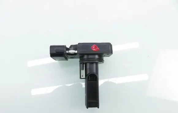 Toyota Avensis T220 Mass air flow meter DMA0219