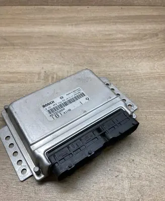 Fiat Marea Engine control unit/module ECU 46765080 0281010342