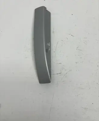 Hyundai ix35 Roof bar rail cover 872622Y500