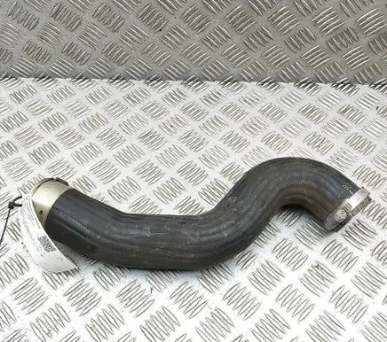 KIA Sportage Intercooler hose/pipe 282562U200