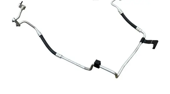 KIA EV6 Air conditioning (A/C) pipe/hose
