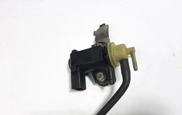 Seat Toledo IV (NH) Turbo solenoid valve 1K0906627B
