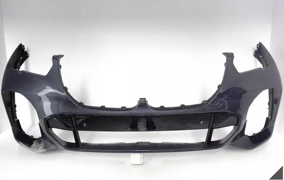 BMW X5 G05 Front bumper 51118069237