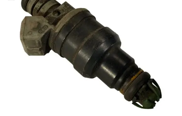 BMW 5 E34 Fuel injector 0280150414