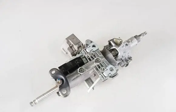 Lexus GS 300 350 430 450H Steering wheel lock 899985201 450203019