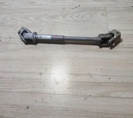 Jaguar F-Pace Steering column universal joint HK833C662AB