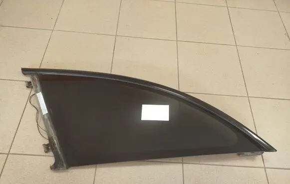 Mercedes-Benz R W251 Rear side window A2516703350 43R000266