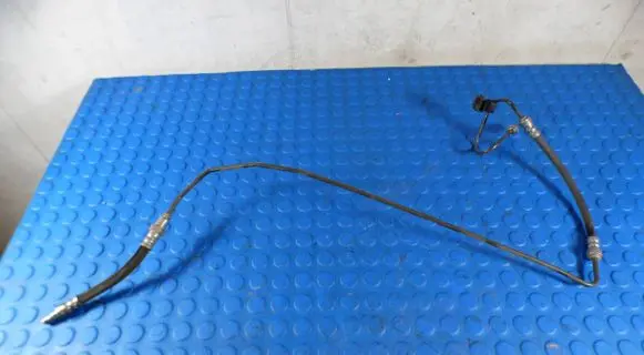Mercedes-Benz B W246 W242 Clutch pipe/line A2462900713