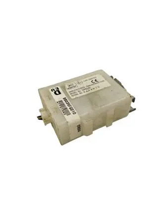 Subaru Forester SH Door central lock control unit/module 88035FG010