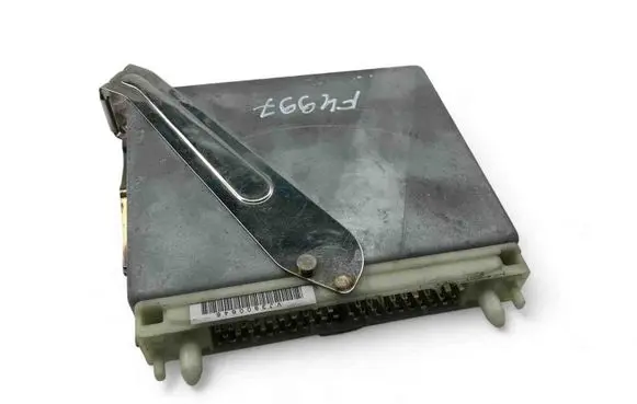 Volvo 850 Gearbox control unit/module P3545863