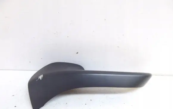 Volkswagen Jetta V Loading door interior handle 1K0868040