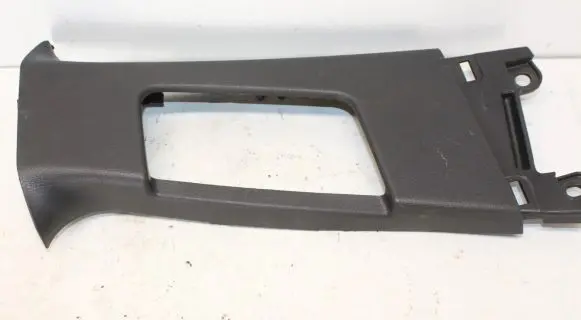 Toyota C-HR I (B) pillar trim (top) 62410F4020