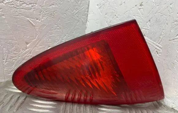 Alfa Romeo 147 Rear/tail lights 46747825 46556346 03320010