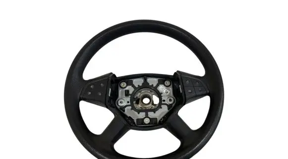 Mercedes-Benz B W245 Steering wheel 1644604003 61889000A