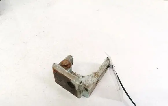 Fiat Stilo Front door upper hinge