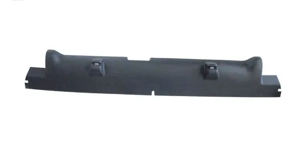 Jeep Wrangler Other interior part 1YV24TRMAA