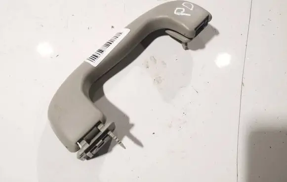 Opel Insignia A Front interior roof grab handle 