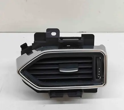 Mazda CX-5 II Dashboard air vent grill cover trim K12364730