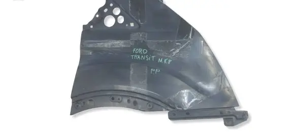 Ford Transit VII Fender BK3116E128
