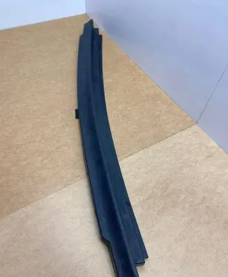 Volkswagen Golf Plus Tailgate trim 5M0864749