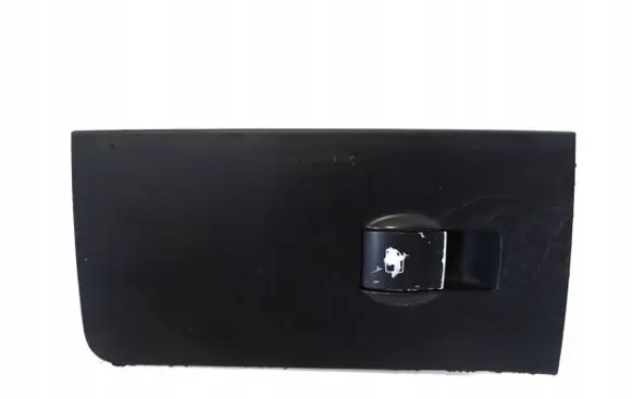 Audi A4 S4 B7 8E 8H Electric window control switch 8H2959521