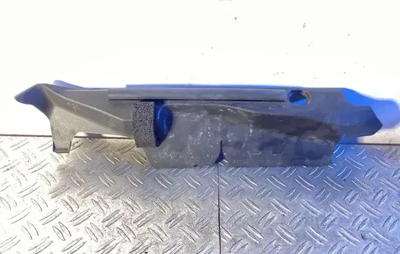 Lexus NX Fender end trim 5338978010