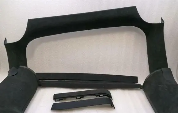 Tesla Model X Headlining set 105154504I