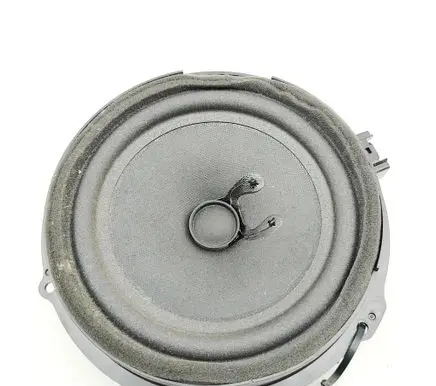 Ford Transit VII Front door speaker GN1518808AB