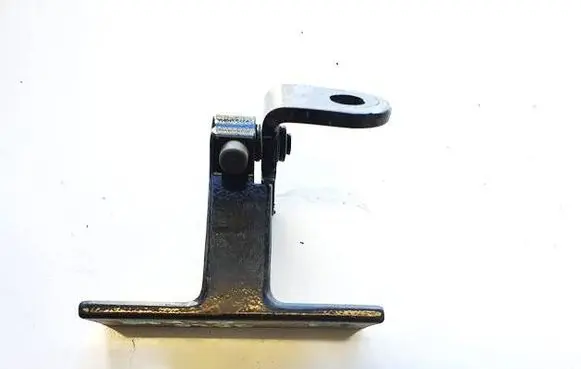 Tesla Model Y Rear door lower hinge 149749400c 1497494-00-c