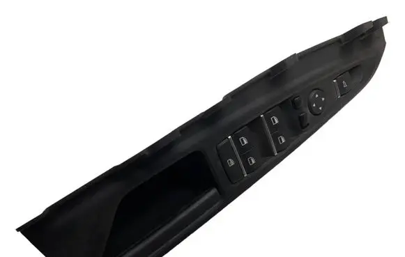 BMW X5 F15 Electric window control switch 9267981 7317699 7317717