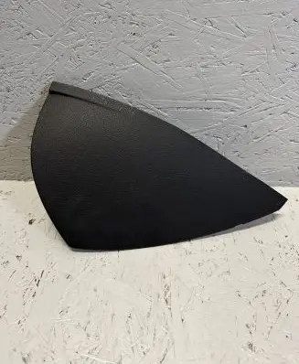 Audi A3 S3 8V Other interior part 8V0857086