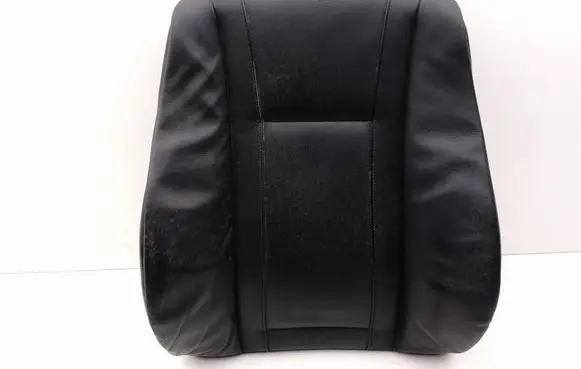 BMW 7 E65 E66 Front passenger seat 