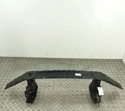 Mercedes-Benz GLE W167 Front bumper cross member A1676260000