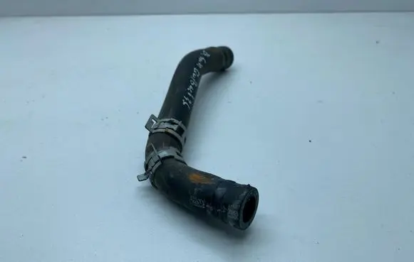 Subaru Outback (BT) Engine coolant pipe/hose 21204AB410