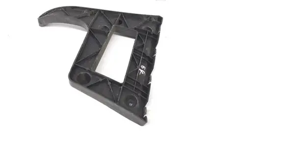 Audi A5 Sportback 8TA Rear bumper mounting bracket 8T8807453A