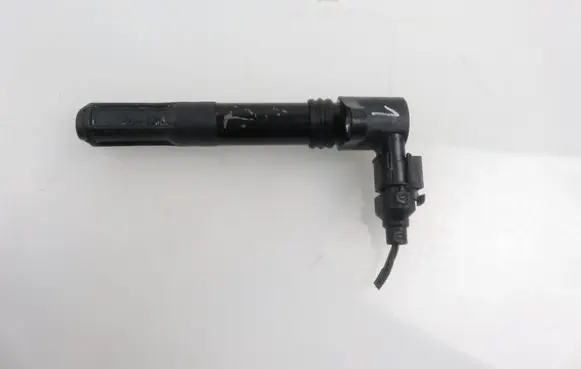 Fiat Stilo High voltage ignition coil 26319B