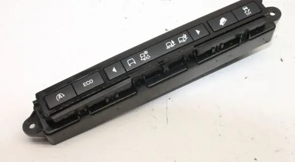 Land Rover Discovery Sport A set of switches FK7214B596CK