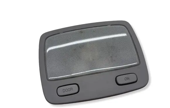Hyundai Tucson JM Front seat light 928002E0