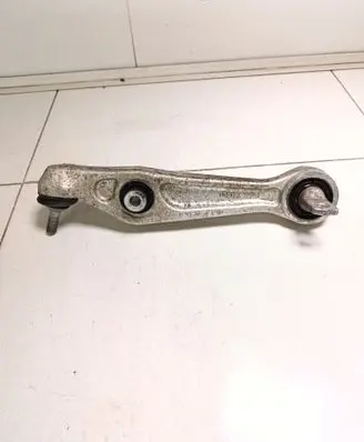 Tesla Model 3 Front control arm 104434100D ABD230820038920