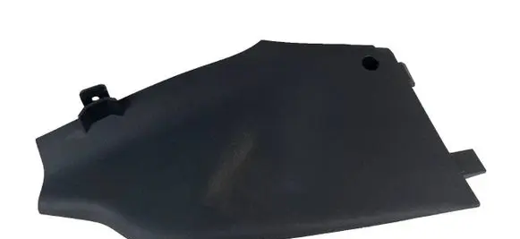 Citroen C3 Other interior part 9686152677