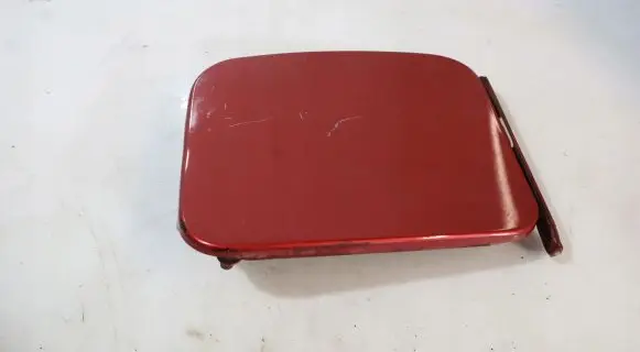 Nissan Micra Fuel tank cap