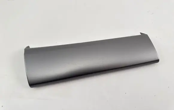 Subaru XV II Panel trim
